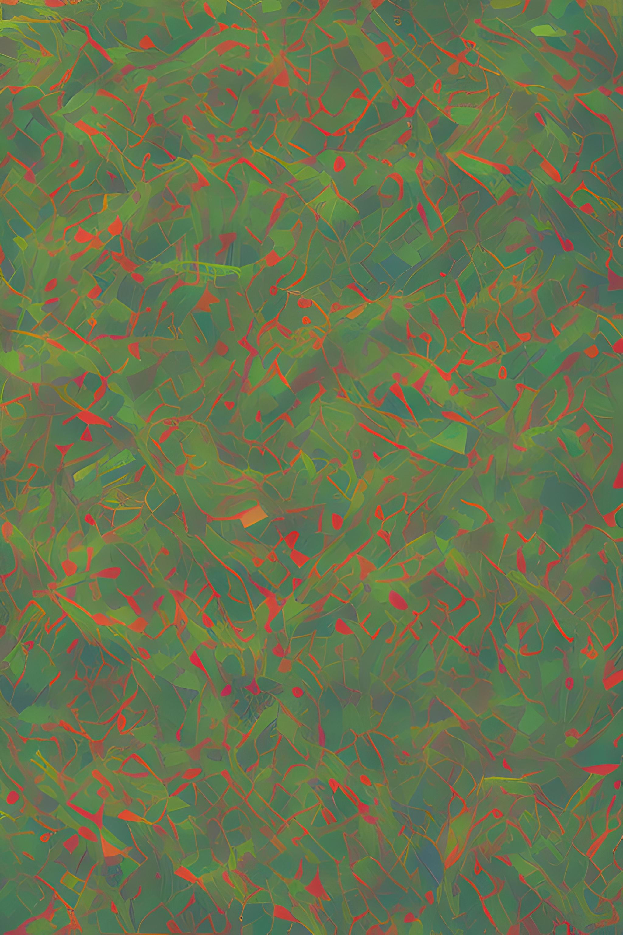 سكس ورعان مراهقين شواذ